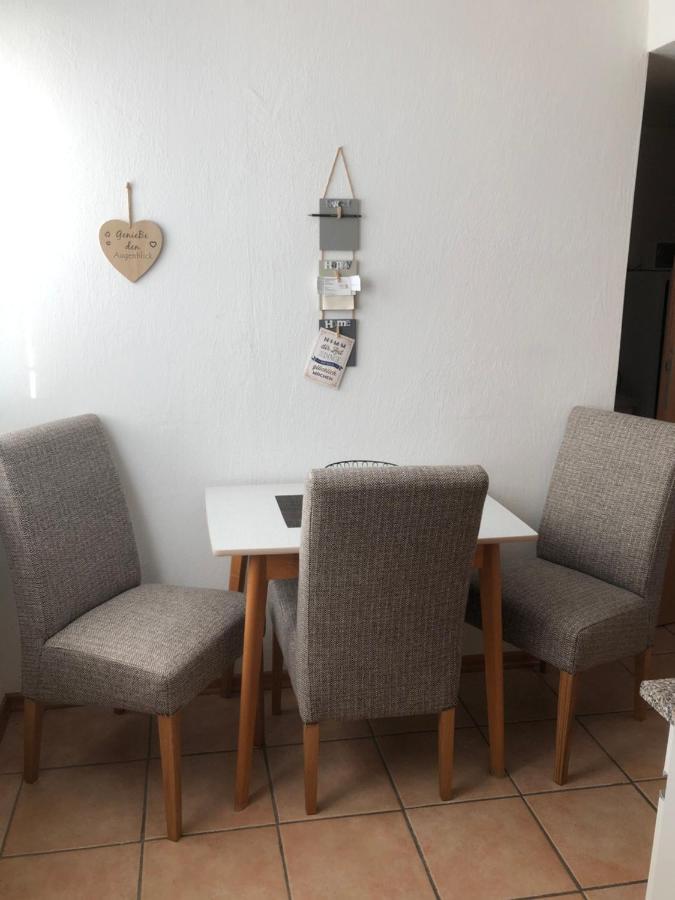 - Jakobs Hütte Bad Berleburg